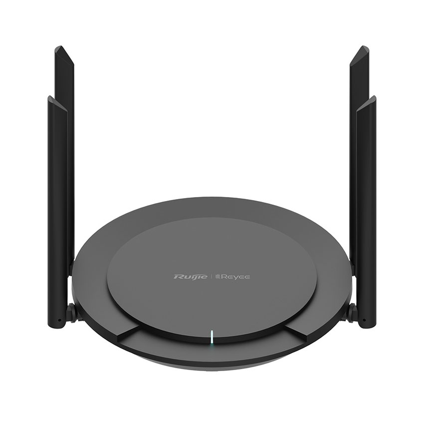 Bộ phát WiFi Ruijie RG-EW300 PRO